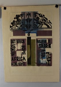 Image description is not available for DU1968.243